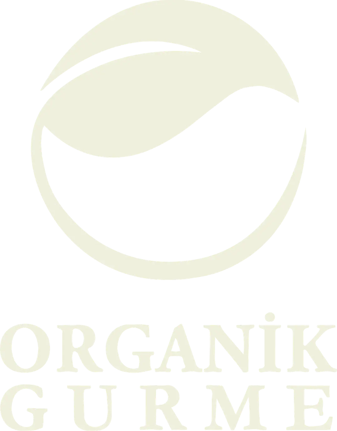 Organik Gurme
